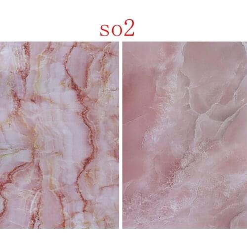 2sides Table Backgrounds Game Keyboard Laptop Camera Photo Backdrops Desk Cloth Paper Pad Mat Waterproof Cushion Accessories