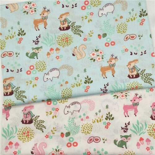 60pc/lot Special making Cartoon Pet Dog Puppy cat cotton bandanas Collar scarf tie handkercheif Y706 custom made