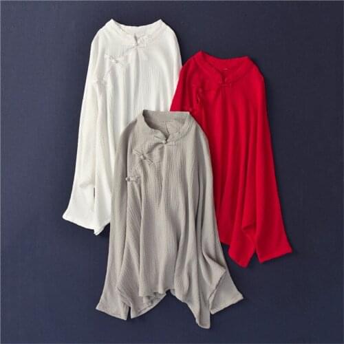 Asyabuykal Women's Blouses