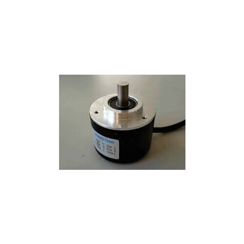 Autonics Roatry Encoder NEW in BoxE40S6-200-3-N-24 Alto Knicks AUTONICS encoder E40S6 200 3 N 24, E40S6/200/3/N/24