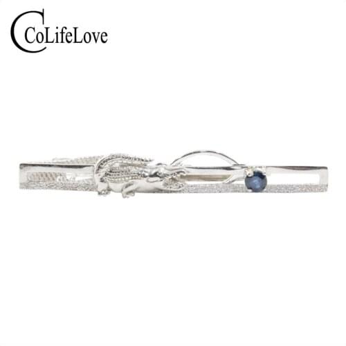CoLifeLove Wedding Brooches For Clothes