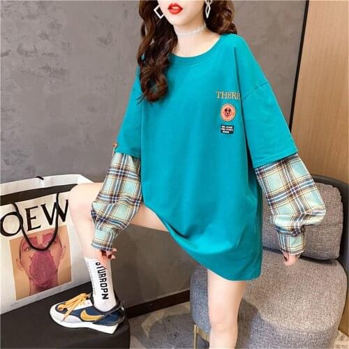 Latimeelon Women's Sweatshirts