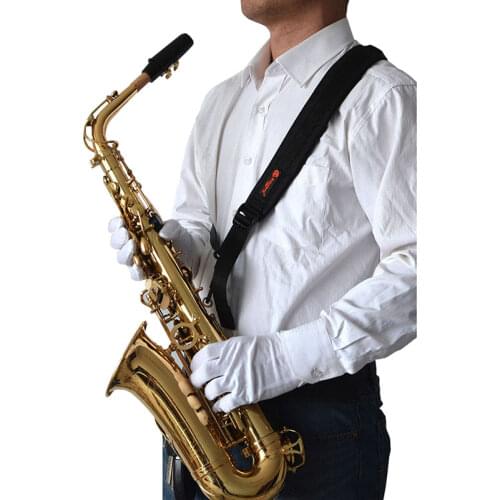 MoonEmbassy Beauty Accessories