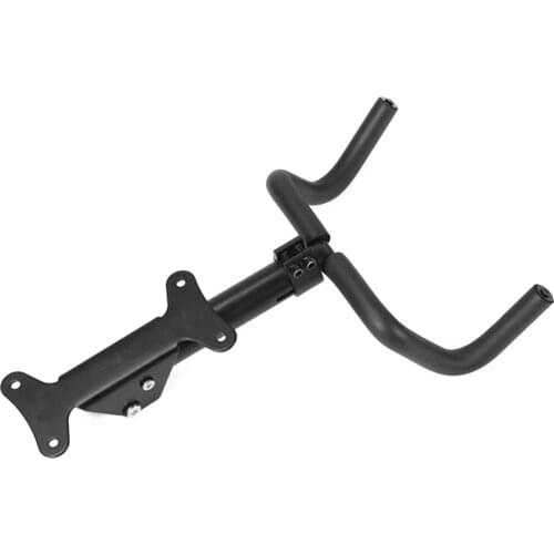 New Road Bike Wall Mount Hook Bicycle Wall Mount Rack Storage Hanger Cycling Display Rack Support Stand Bracket Holder