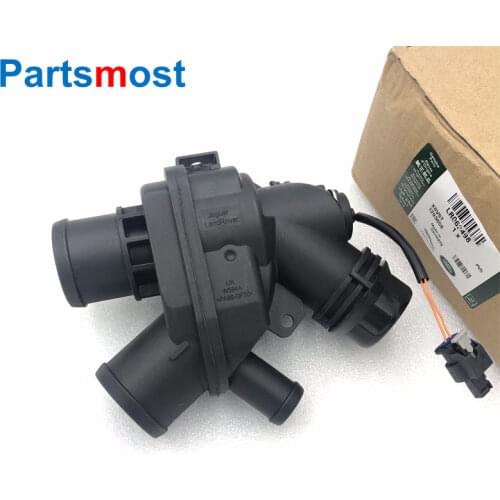 Partsmost Thermostats