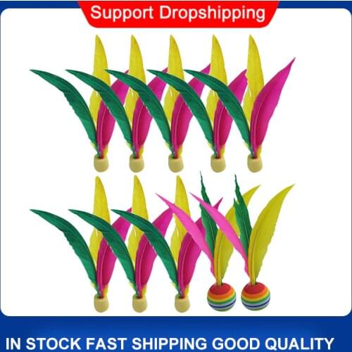 PBPBOX Badminton Sets