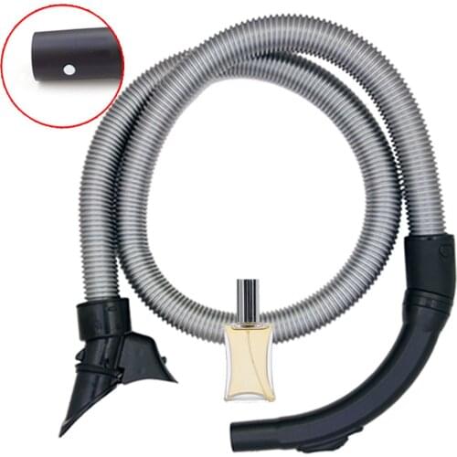 Philips FC 9207 Marathon Electric Vacuum Cleaner Pin Hose AH-SH0072-2956