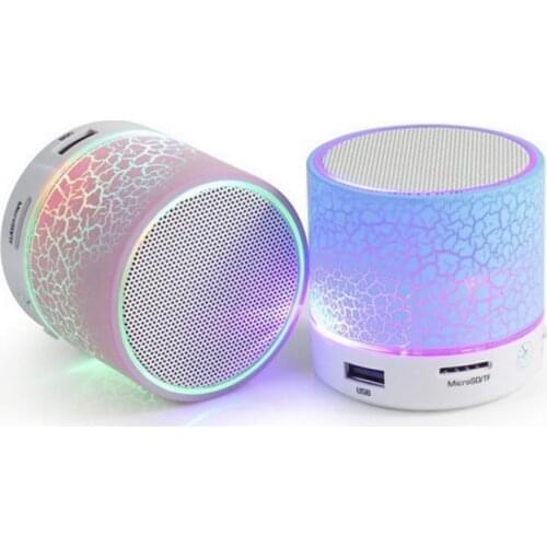 PVFLYMK Portable Audio Equipment