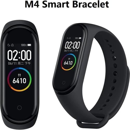 SAKZNR Men's Electronic Watch