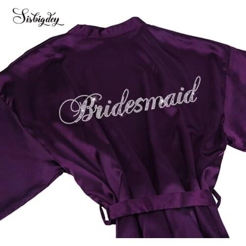 Sisbigdey Womens Clothing