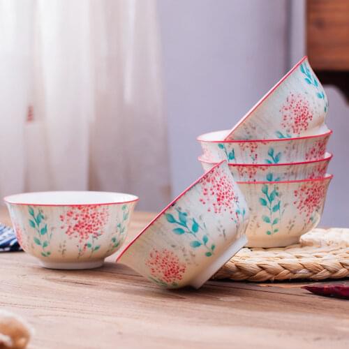 SONGFA Kitchen Goods