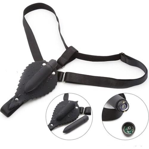 Clitoral Stimulator Panties Bullet Vibrator Sexy Vibrating Invisible Strap on Underwear Panty Vibrator Sex Toy for Women PG0208