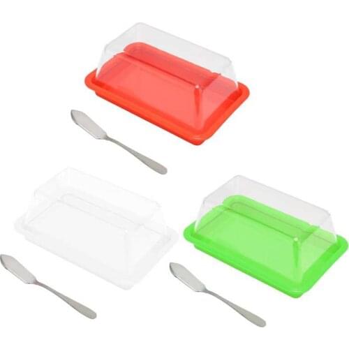 TOPINCN Storage Jars