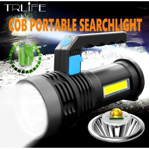 Товары для скалолазания и альпинизма TRLIFE China At AliExpress