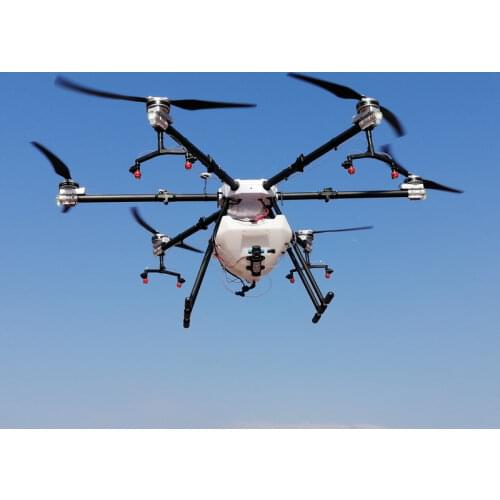 Элементы и детали приборов TYI China At AliExpress