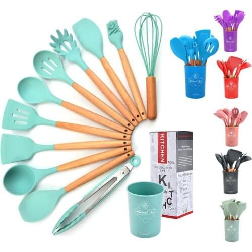 Кухонные принадлежности Walfchef China At AliExpress