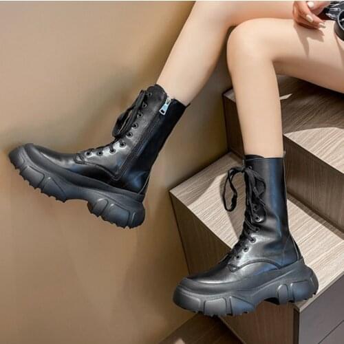 Whnb Women's Ankle Boots