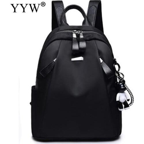 YYW Backpacks For Women