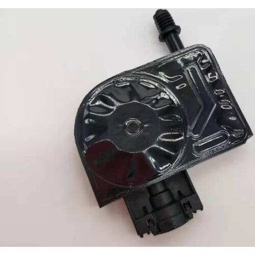 10 pcs Ink Damper for Epson DX5 Stylus Pro 4000 4400 4450 4800 4880 7400 7450