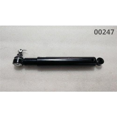 3003070-0000 steering shock absorber for zxauto grandtiger