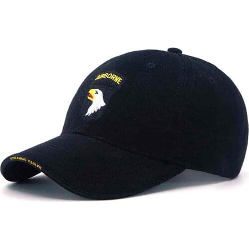 Eagle Children's Clothing