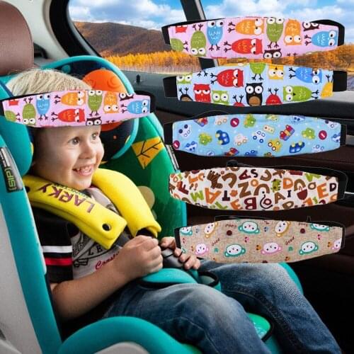 IZTOSS Car Seat Cushions