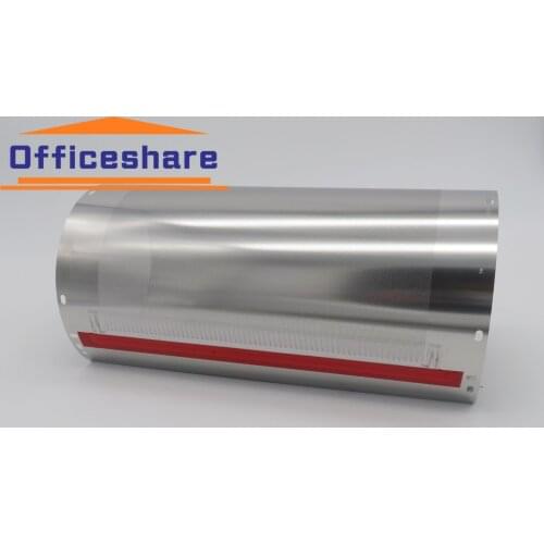 1pcs New drum body A3 fit for Duplicator RISO RV EV A3 023-75061