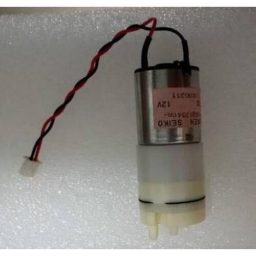 Mindray(China) air pump For mindray PM7000 monitor New Original