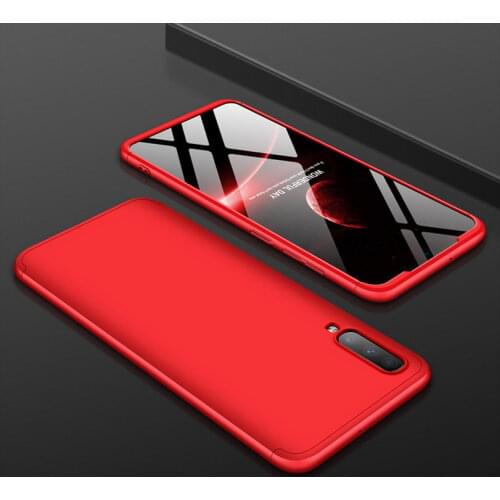 Mooshion Samsung Galaxy A70 Phone Cases