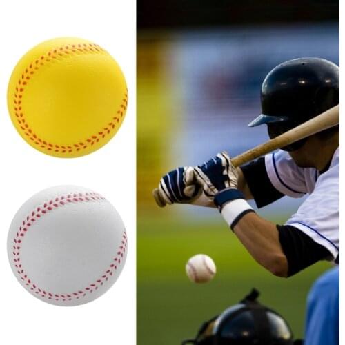 OOTDTY Baseball Bats And Balls