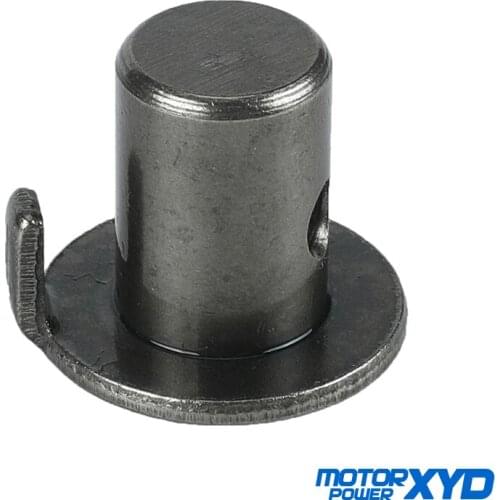 Motorcycle Engine Clutch Lever Comp For lifan LF 125cc Horizontal Kick Starter Engines Dirt Pit Bikes parts