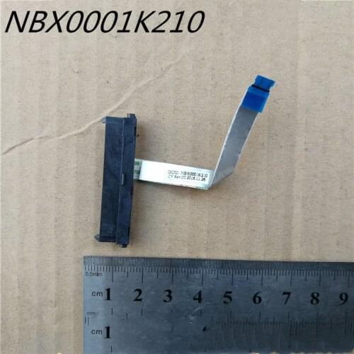 HDD hard disk Connector Cable For lenovo 5000-15 ideapad 520-15 320-15 IKBISK NBX0001K210