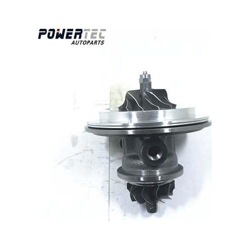 Turbine core chra cartridge turbocharger 53039880066 53039700089 K03-078 For Iveco Daily 2.3 TD 2.3-FIA Euro 3 / FIA UAZ 110HP