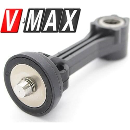 Насосы гидроусилителей V-MAX China At AliExpress