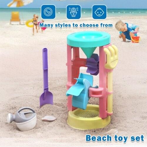 YOAINGO Water Toys