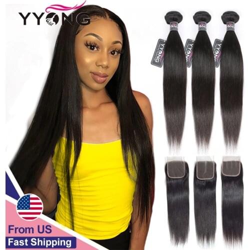 YYONG Women's Accessories