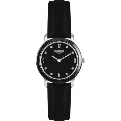 33 Element Ladies Watch
