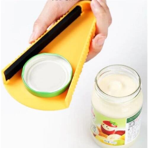 Bailuk Kitchen Utensils