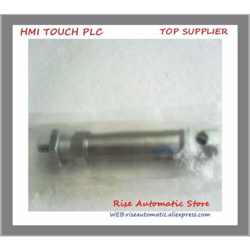 DSN-16-40-P New Original Authentic Cylinder High-Quality