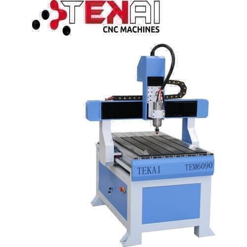 3d model cnc electric wood carving tools wood processing machine cnc milling machine for metal cnc diy kit