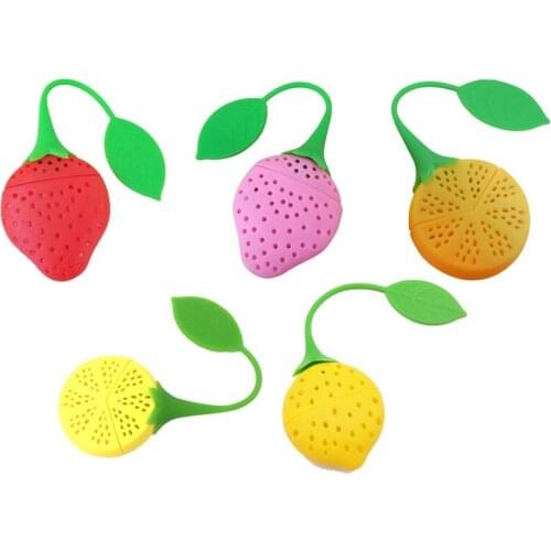 Силиконовые дуршлаги FancyQbue China At AliExpress