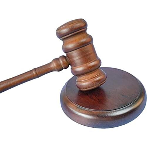 Молотки FATCOOL China At AliExpress