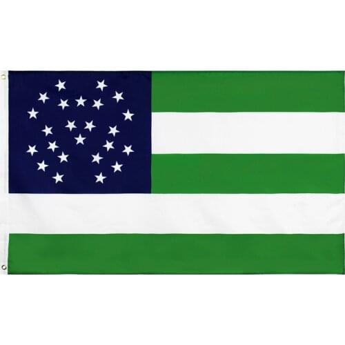 Yehoy hanging 90*150cm us usa New York City Police Department NYPD Flag For Decoration
