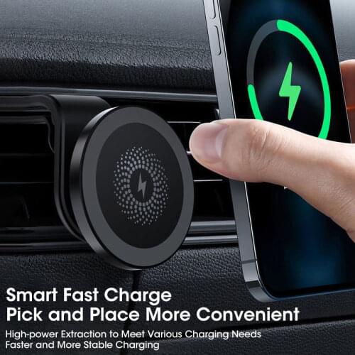 JIYUE Mobile Phone Chargers