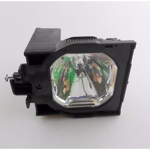 POA-LMP100 Replacement Projector Lamp with Housing for SANYO LP-HD2000 / PLC-XF46 / PLC-XF46E / PLC-XF46N / PLV-HD2000