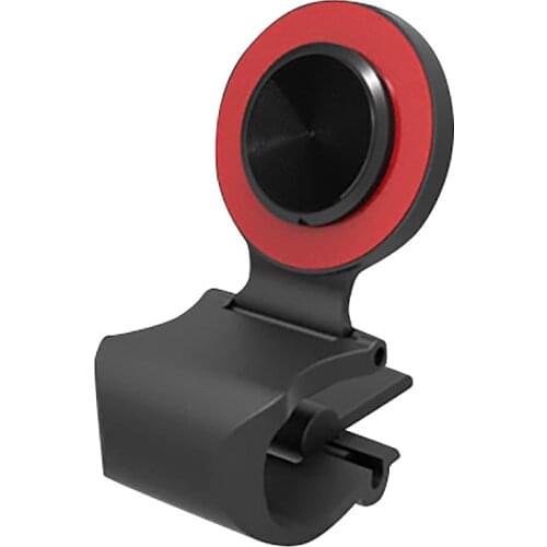 Mobile Game Steering Wheel for IOS Android, Clip-Type Mobile Game Joystick. Mobile Keys for PUBG Mobile Arena of Valor