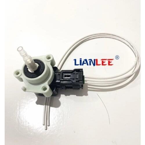 New High Quality rear height SENSOR 8940712040 for Toyota Oem 89407-12040