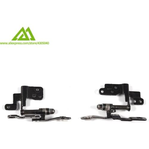 Original Hinges For HUAWEI Matebook D MRC-W60/MRC-W50