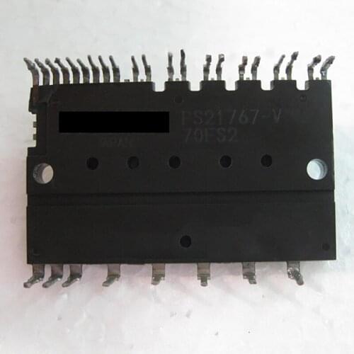 PS21767-V Original, Can Provide Test, 1 Year Warranty