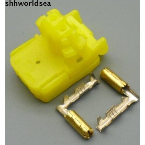 Shhworldsea Womens Bags